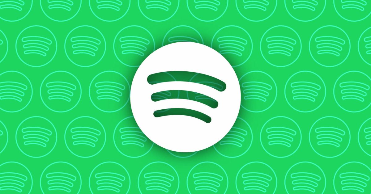 spotify planning price increase for us subscribers