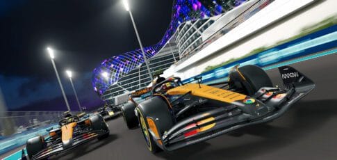 ea will skip next year s f1