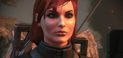 bioware says it s focused exclusively on