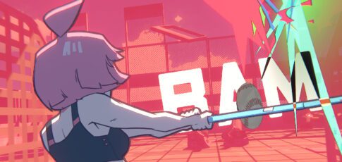 indie game developers have a new sales