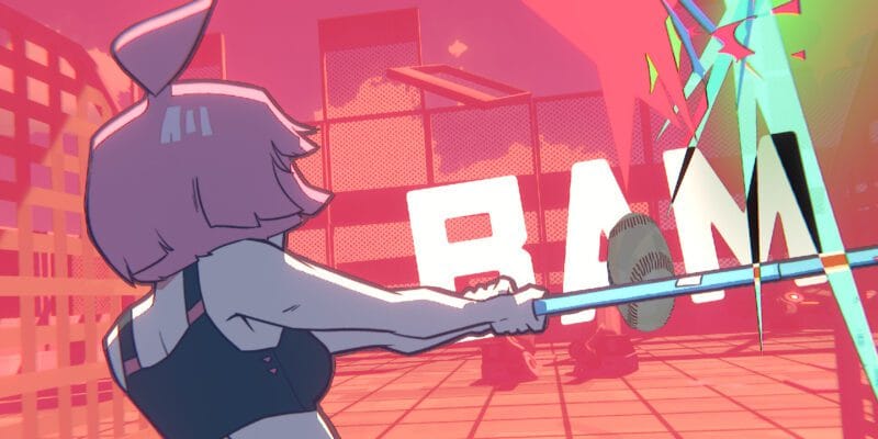Indie game developers have a new sales pitch: being ‘AI free’ 17 indie game developers have a new sales