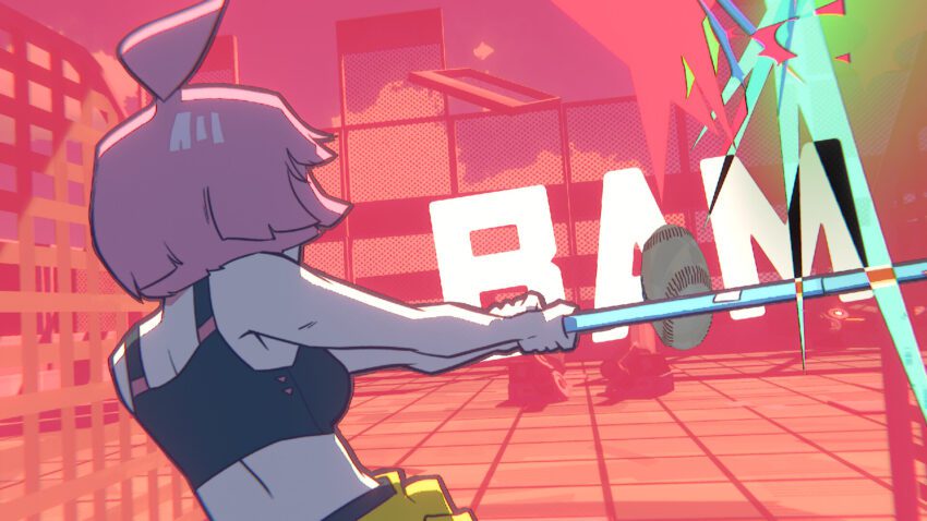 indie game developers have a new sales