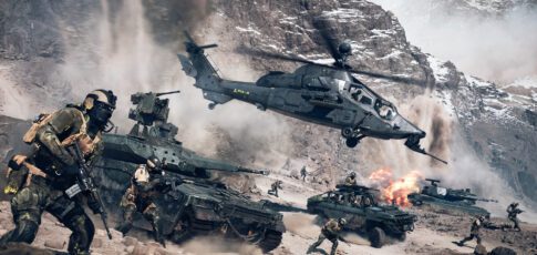 battlefield 6 is already 24 percent off