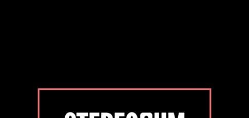 Tech News 2 stereogum soldiers on in the era of