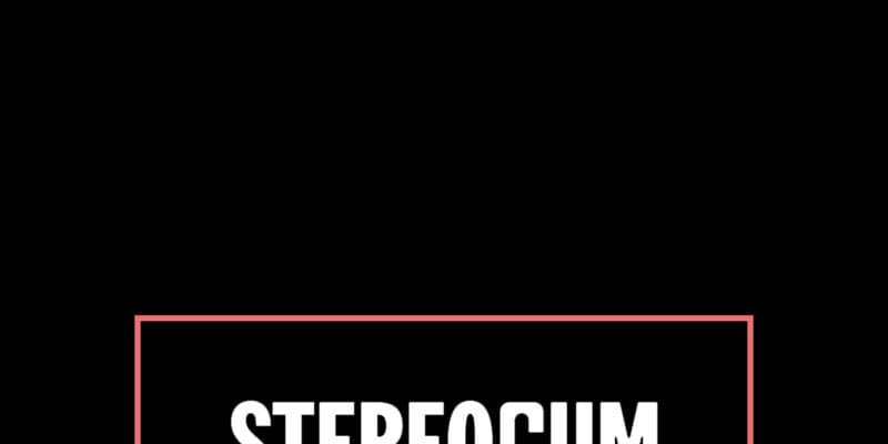 stereogum soldiers on in the era of