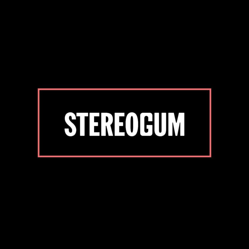 stereogum soldiers on in the era of
