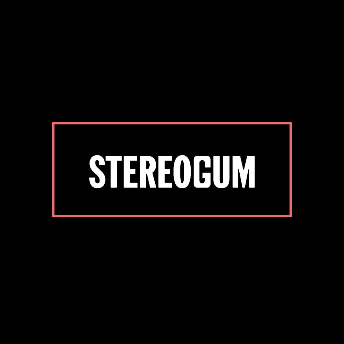 stereogum soldiers on in the era of