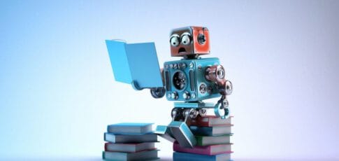 Tech News 8 researchers isolate memorization from problem-solving in ai