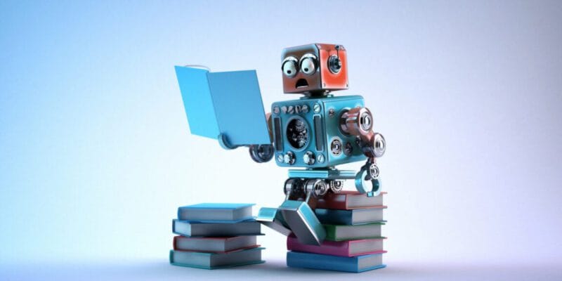 Researchers isolate memorization from problem-solving in AI neural networks 6 researchers isolate memorization from problem-solving in ai
