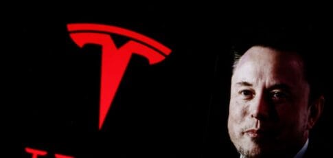 Tech News 4 norway s wealth fund vote is latest