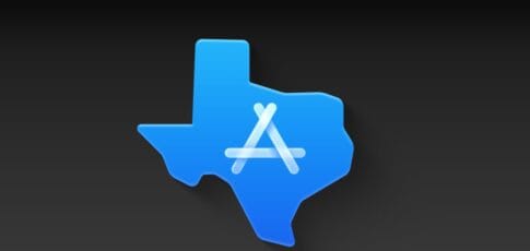 Tech News 3 apple details new apis for parental consent