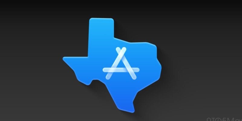 Apple details new APIs for parental consent and age verification in Texas 3 apple details new apis for parental consent