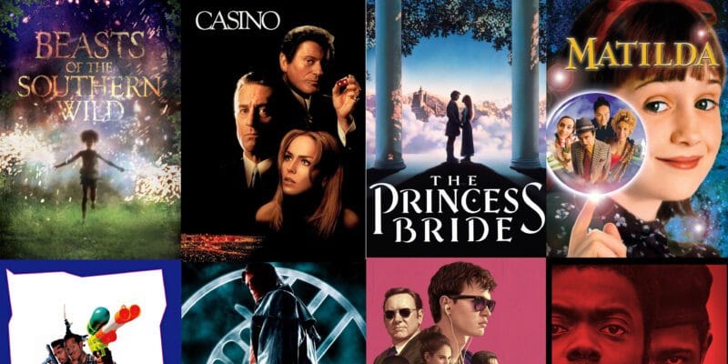 The best new movies to stream this week 14 the best new movies to stream this