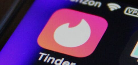 tinder to use ai to get to