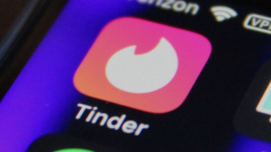 tinder to use ai to get to