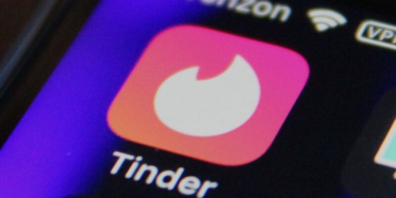 tinder to use ai to get to