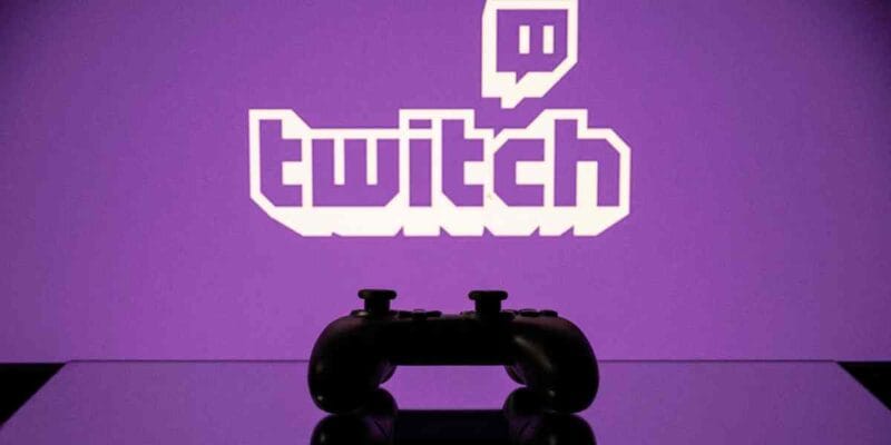 Australia adds Twitch to teen social media ban, Pinterest exempted 13 australia adds twitch to teen social media