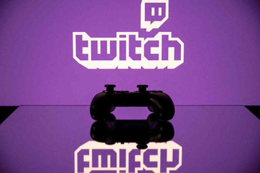 australia adds twitch to teen social media