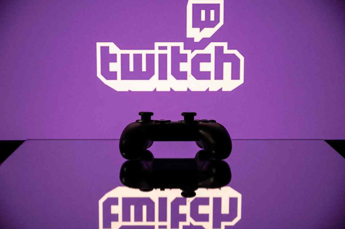 australia adds twitch to teen social media