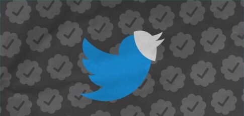 x s new about this account feature