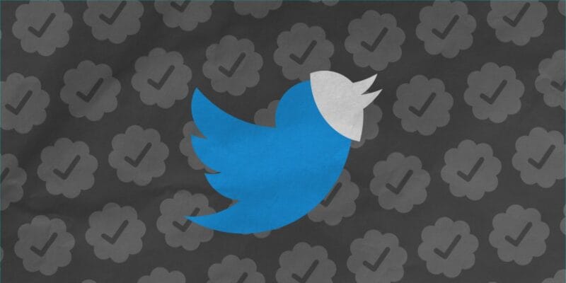 x s new about this account feature