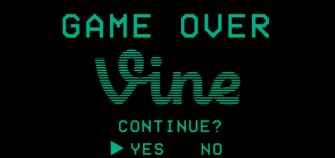 Tech News 11 jack dorsey funds divine a vine reboot