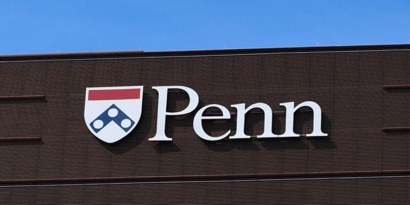 Hackers threaten to leak data after breaching University of Pennsylvania to send mass emails 7 hackers threaten to leak data after breaching