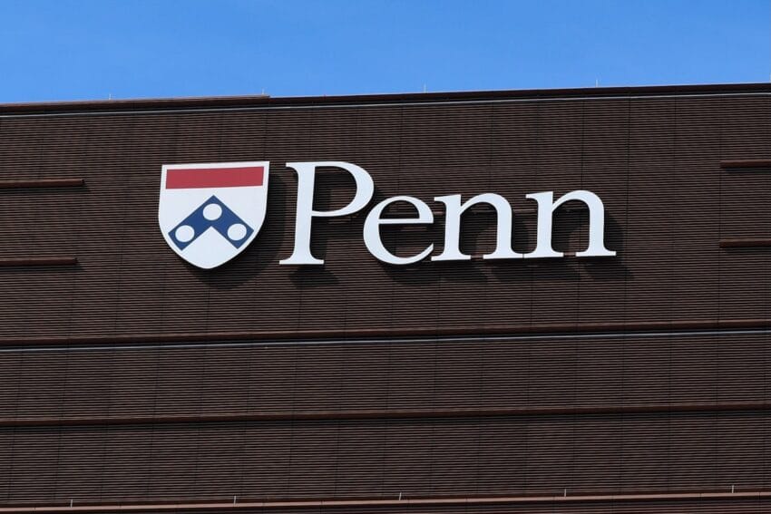 hackers threaten to leak data after breaching