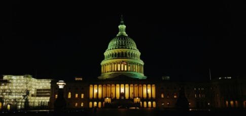 Tech News 9 congressional budget office confirms it was hacked