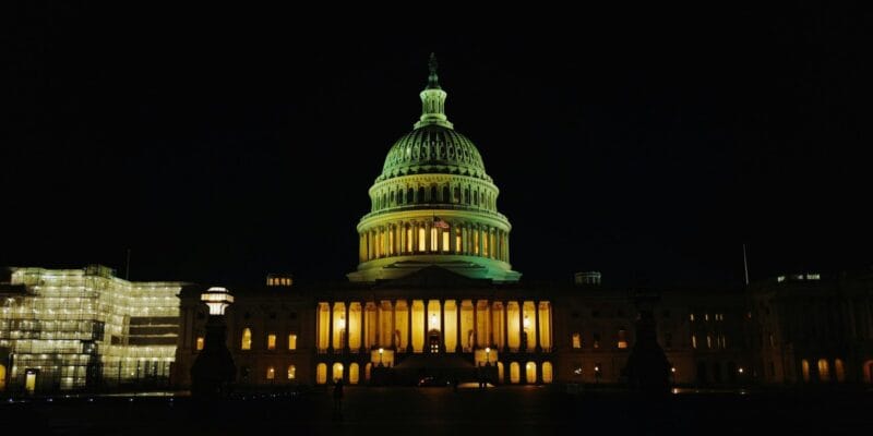 Congressional Budget Office confirms it was hacked 10 congressional budget office confirms it was hacked