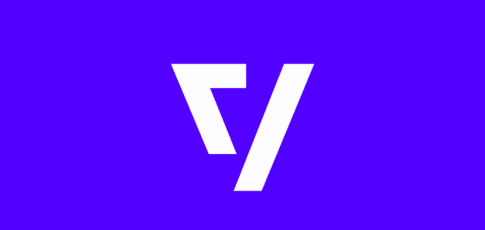 why college students prefer news daddy over