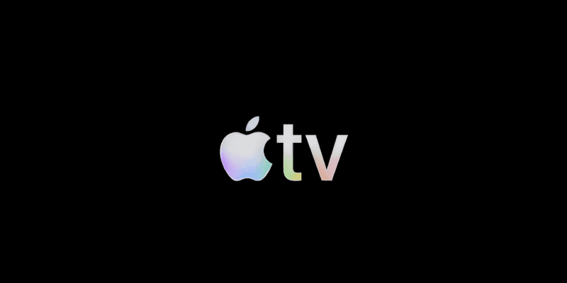 Apple TV’s new name now comes with a new sound 2 apple tv s new name now comes