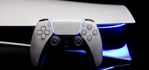 Tech News 9 sony is taking 100 off its ps5