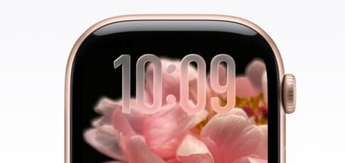 psa watchos 26 might keep changing your