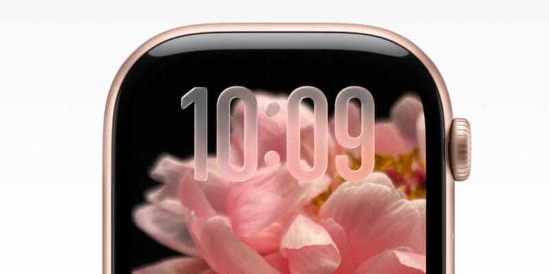 PSA: watchOS 26 might keep changing your Apple Watch’s volume 18 psa watchos 26 might keep changing your