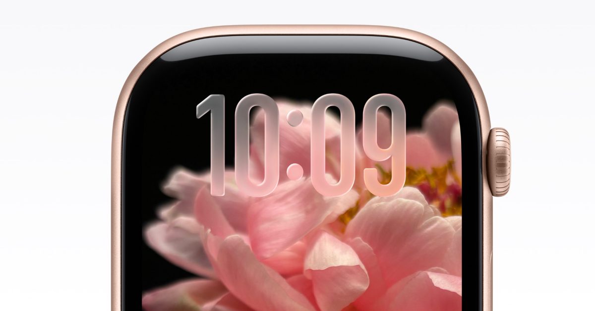 psa watchos 26 might keep changing your