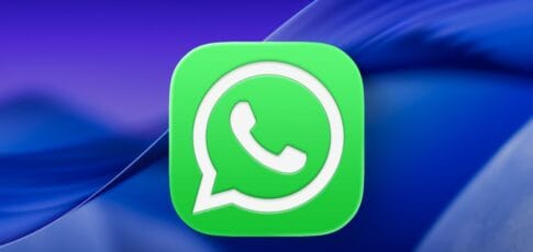 Tech News 12 whatsapp for mac now lets you customize