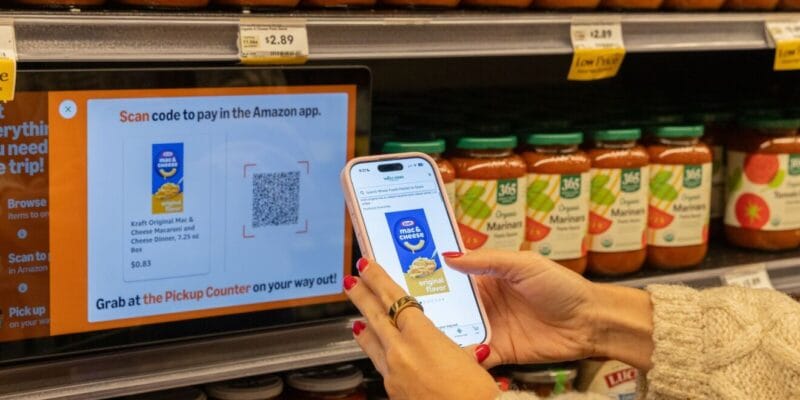 Amazon’s grocery store dreams are reshaping Whole Foods 3 amazon s grocery store dreams are reshaping