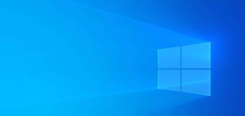 Tech News 10 microsoft releases update-fixing update for update-eligible windows