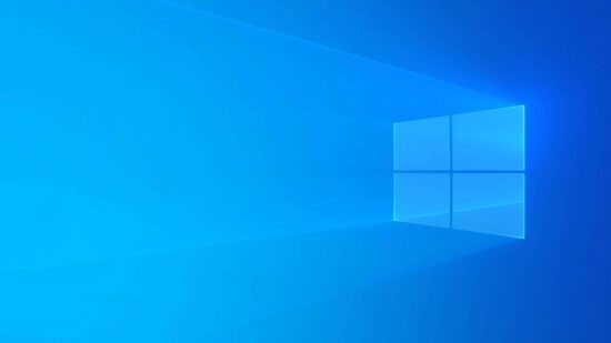microsoft releases update-fixing update for update-eligible windows
