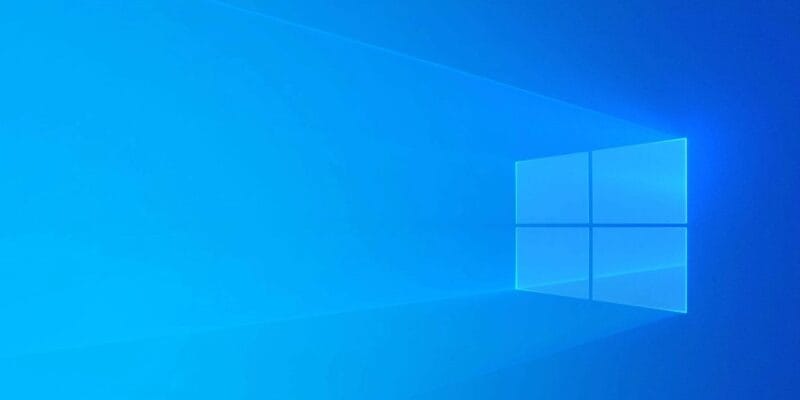microsoft releases update-fixing update for update-eligible windows