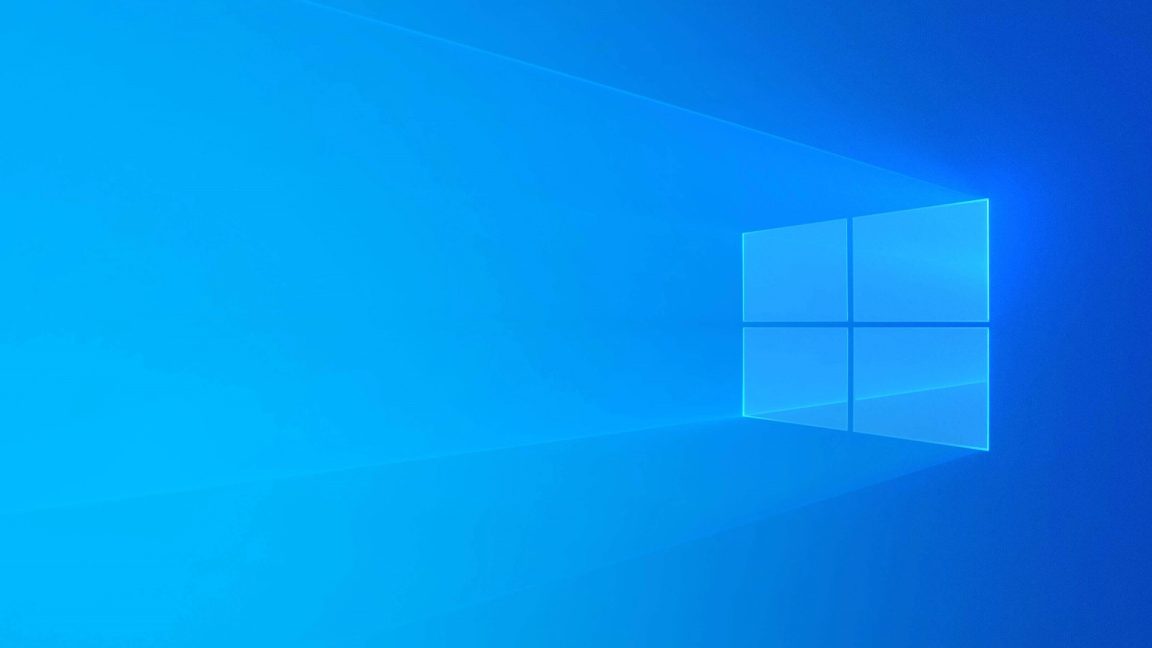 microsoft releases update-fixing update for update-eligible windows