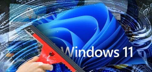 Tech News 11 how to declutter quiet down and take