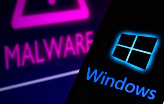 two windows vulnerabilities one a 0-day are