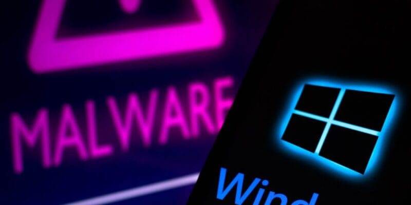 Two Windows vulnerabilities, one a 0-day, are under active exploitation 8 two windows vulnerabilities one a 0-day are