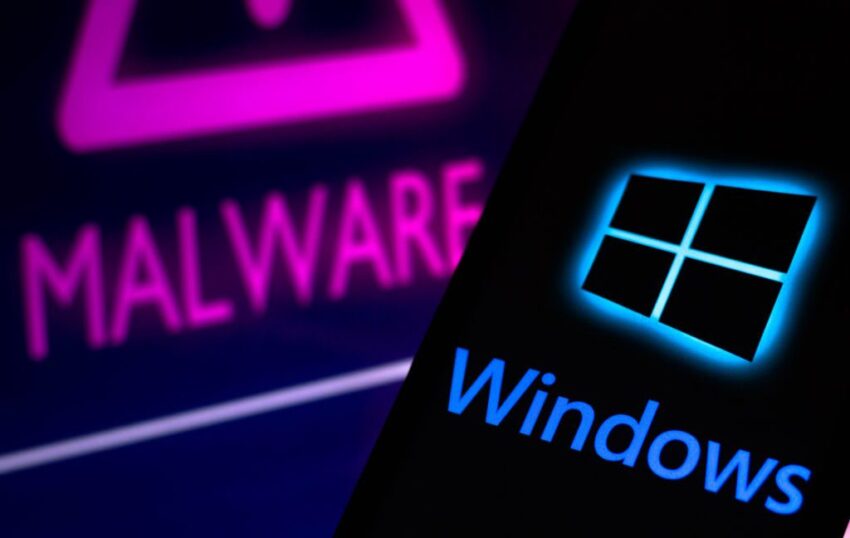 two windows vulnerabilities one a 0-day are