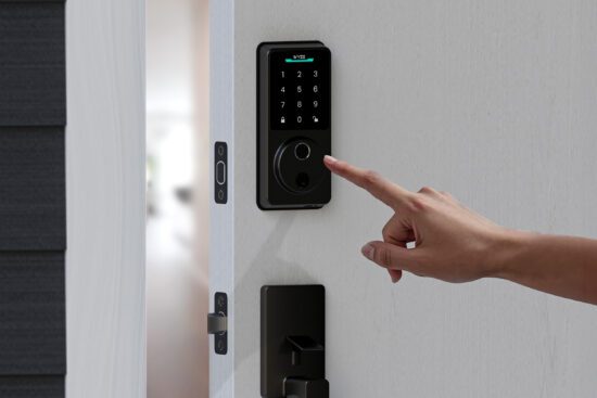 wyze s budget-friendly smart lock gets a