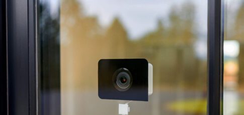 wyze s new security camera watches your