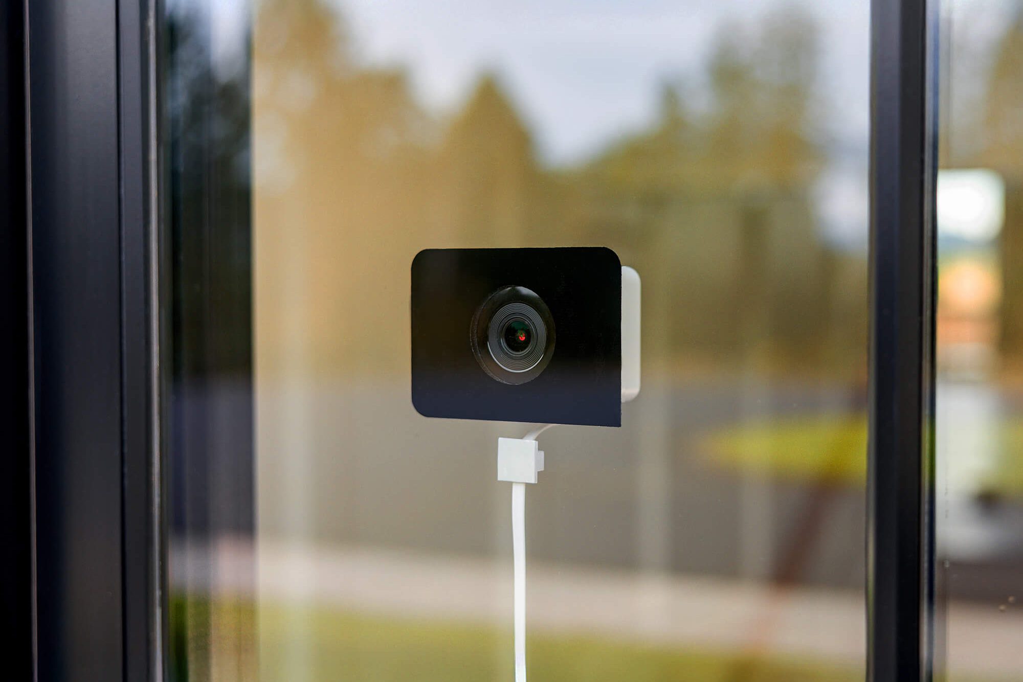wyze s new security camera watches your