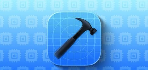 apple releases xcode 26 1 1 with